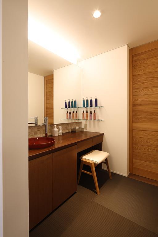 Yuyado Souan Hotel Izumo Luaran gambar