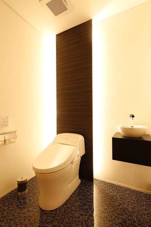 Yuyado Souan Hotel Izumo Luaran gambar