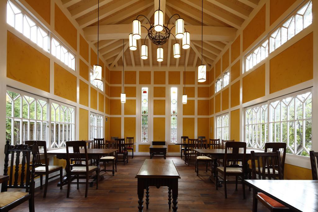 Yuyado Souan Hotel Izumo Luaran gambar
